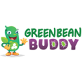 green-bean-buddy-coupon-codes